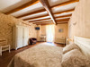 French property for sale in Saint-Hilaire-de-Villefranche, Charente-Maritime - €795,000 - thumbnail 9
