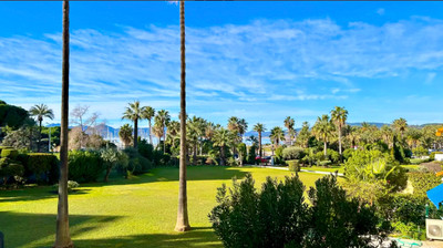 apartment for sale in Alpes-Maritimes