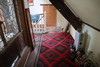 French property for sale in Saint-Gilles-Vieux-Marché, Côtes-d'Armor - €85,800 - thumbnail 9