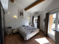Maison à vendre à Cotignac, Var - 1.207.500 € - photo 8