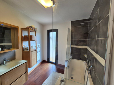 French property for sale in Périgueux, Dordogne - €339,800 - photo 7