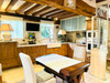 French property for sale in Rocques, Calvados - €737,000 - thumbnail 9