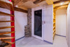 French property for sale in La Léchère, Savoie - €340,000 - thumbnail 14