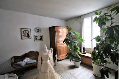 French property for sale in Chef-Boutonne, Deux-Sèvres - €97,000 - photo 6