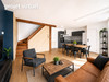 French property for sale in Périgueux, Dordogne - €129,900 - thumbnail 14