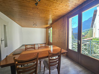 Propriété à vendre à Grand-Aigueblanche, Savoie - 260 000 € - photo n°5