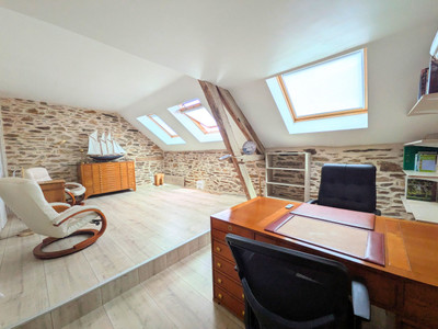 French property for sale in Coussac-Bonneval, Haute-Vienne - €318,000 - photo 4