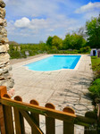 Maison à vendre à Donnazac, Tarn - 395.000 € - photo 2