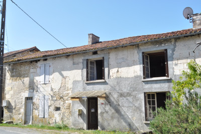 house for sale in Dordogne