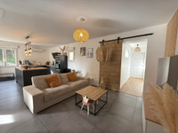 Maison à vendre à Cabrières, Gard - 388.000 € - photo 2