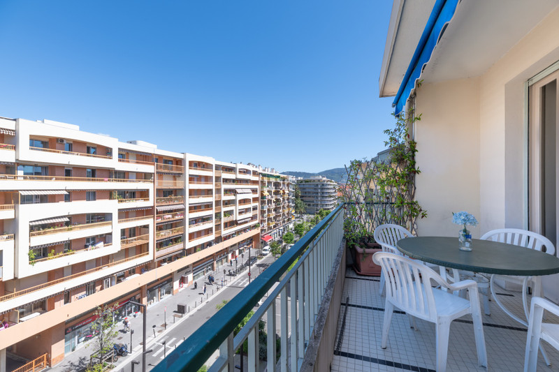 French property for sale in Nice, Alpes-Maritimes - €357,000 - photo 3