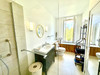 French property for sale in Josselin, Morbihan - €129,999 - thumbnail 14