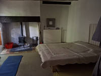 Propriété à vendre à Fouleix, Dordogne - 339 200 € - photo n°7