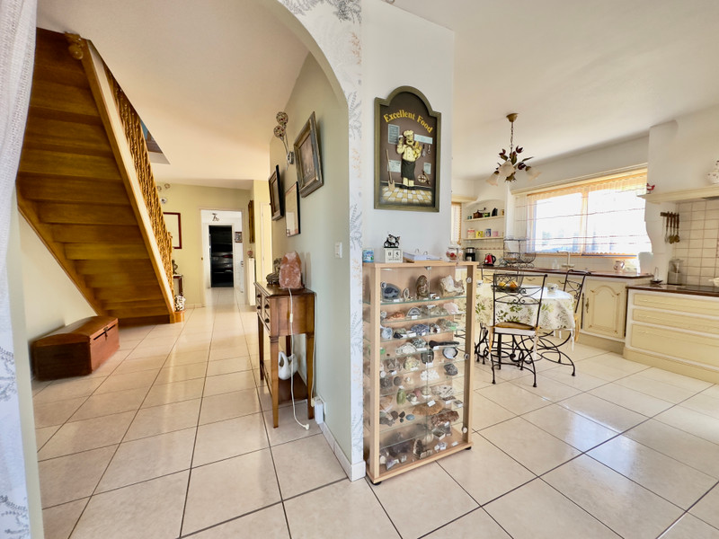 French property for sale in Pléneuf-Val-André, Côtes-d'Armor - €735,000 - photo 5