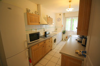 Appartement à vendre à Castres, Tarn - 118.000 € - photo 3