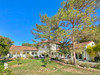 French property for sale in Bourg-du-Bost, Dordogne - €475,000 - thumbnail 9
