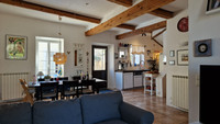 Maison à vendre à Olonzac, Hérault - 450.000 € - photo 3