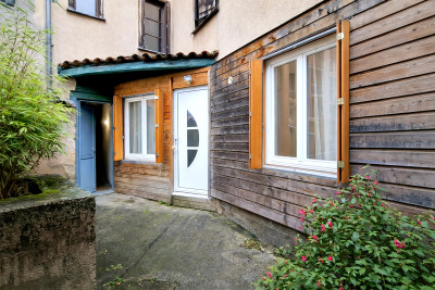 French property for sale in Limoges, Haute-Vienne - €160,500 - photo 7