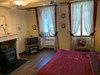 French property for sale in Le Pin, Charente-Maritime - €195,000 - thumbnail 9