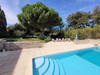 French property for sale in Perpignan, Pyrénées-Orientales - €948,000 - thumbnail 9