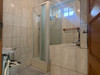 French property for sale in Saint-Martin-de-Villereglan, Aude - €299,000 - thumbnail 9