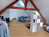 French property for sale in Saint-Salvadour, Corrèze - €79,900 - thumbnail 9