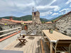 French property for sale in Rigarda, Pyrénées-Orientales - €355,000 - thumbnail 9