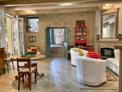 French property for sale in Saint-Pons-de-Mauchiens, Hérault - €825,000 - photo 6