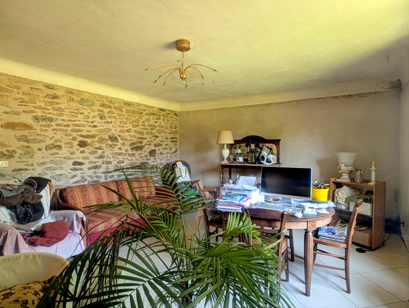 French property for sale in Châlus, Haute-Vienne - €199,800 - photo 4