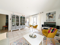 Propriété à vendre à Nice, Alpes-Maritimes - 310 000 € - photo n°1