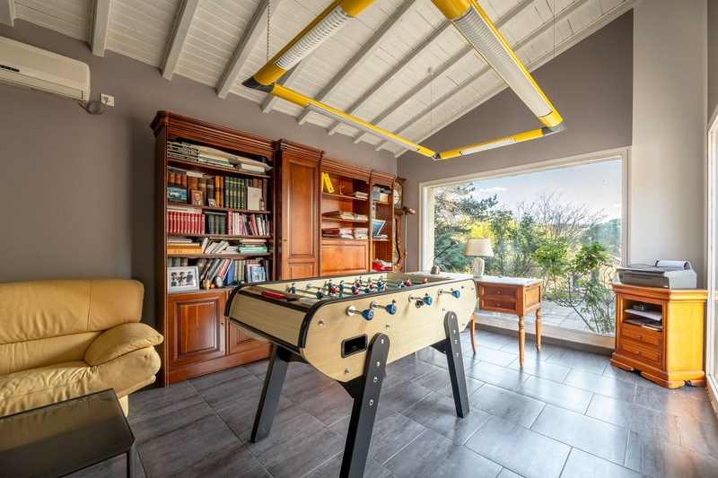 French property for sale in Périgueux, Dordogne - €455,000 - photo 6