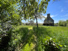 French property for sale in Souleuvre en Bocage, Calvados - €140,000 - thumbnail 14