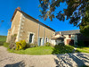 French property for sale in Berthegon, Vienne - €150,000 - thumbnail 14