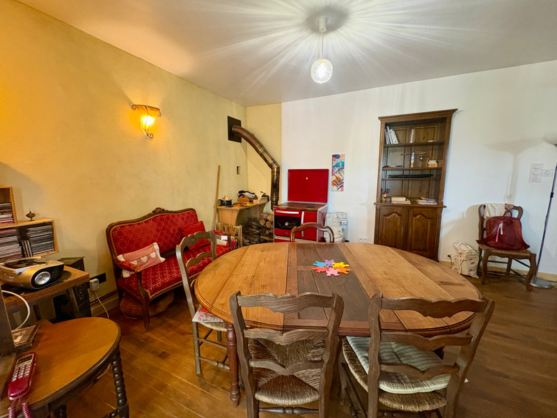 French property for sale in Cussac, Haute-Vienne - €189,000 - photo 3