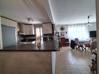 Appartement à vendre à La Garde, Var - 222.000 € - photo 3