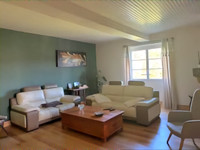 Maison à vendre à Périgueux, Dordogne - 325.000 € - photo 3