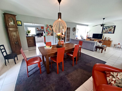 house for sale in Pays-de-la-Loire