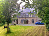 French property for sale in Carnoët, Côtes-d'Armor - €152,000 - thumbnail 14
