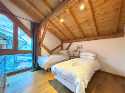 Ski property for sale in Saint Martin de Belleville - €905,000 - photo 9