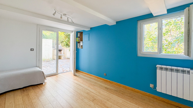 French property for sale in Trets, Bouches-du-Rhône - €479,000 - photo 6