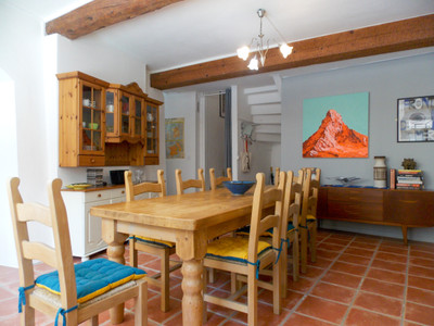 French property for sale in Axat, Aude - €159,000 - photo 14
