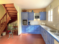 Propriété à vendre à Val de Louyre et Caudeau, Dordogne - 588 000 € - photo n°7