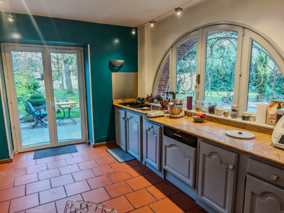 French property for sale in Verdun-sur-Garonne, Tarn-et-Garonne - €657,000 - photo 5