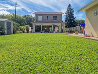 Maison à vendre à Cadaujac, Gironde - 495.000 € - photo 3