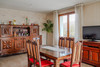 French property for sale in Poisy, Haute-Savoie - €1,470,000 - thumbnail 9