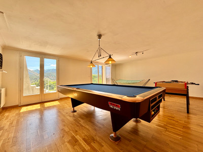 French property for sale in Ria-Sirach, Pyrénées-Orientales - €499,995 - photo 6