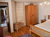 French property for sale in Charras, Charente - €131,868 - thumbnail 14