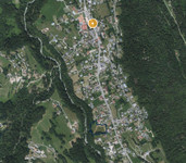 Terrain à vendre à Saint-Gervais-les-Bains, Haute-Savoie - 350 000 € - photo 5
