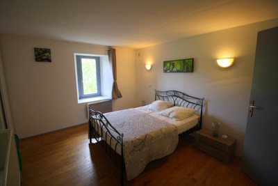 French property for sale in Ferrières-Poussarou, Hérault - €365,000 - photo 12
