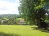 French property for sale in La Bachellerie, Dordogne - €23,000 - thumbnail 3